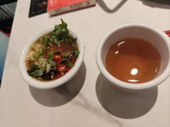 -八合里潮汕鲜牛肉火锅(上海汇智广场店)