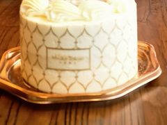 -布歌东京(万象城店)