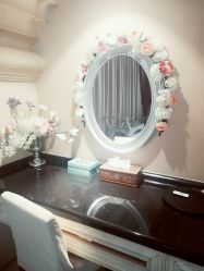 -琴美美容美发·三美会所