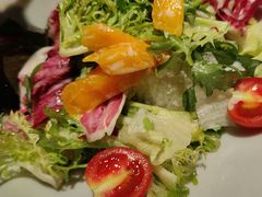 -大鱼徽州·寻味徽菜(星光总店)