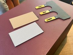 -爱马仕(麦迪逊大道店)