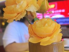 -龙宝轩(坦洲店)