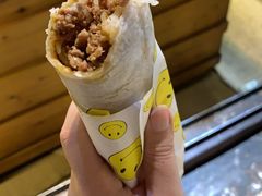 生态饵块-内涵饵块