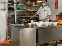 -源记肠粉(华贵路店)