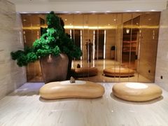 -全季酒店(北京南锣鼓巷安定门地铁站店)