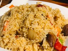 -Sasa的海(蜈支洲岛后海店)
