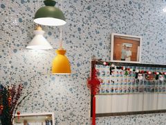 -永信齿科·永典口腔门诊部(浦东店)