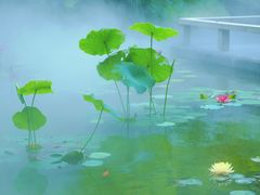 -老灶房-四川土菜(铁牛广场店)