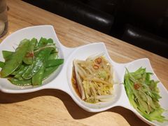 -蒙料·手把肉(望京店)
