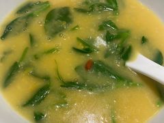 -品湘宴·湖南宁乡菜