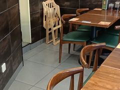 -李先生牛肉面大王(站北广场店)