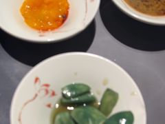 -东方饺子王(哈西万达店)
