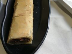金牌红豆博撑-味可道美食坊(福基路店)