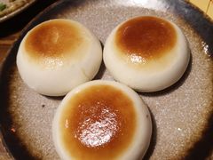 -红料理|串串有瘾·烧烤(吴中路店)