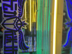 -移动谜城·大笨象密室逃脱(五棵松店)