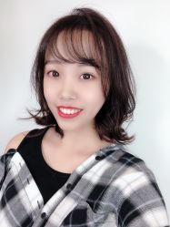 点击看大图 -MY HAIR ARDOR
