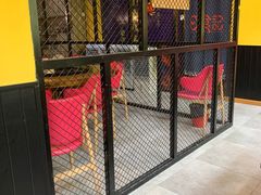 -日食记精菜馆(建邺万达店)
