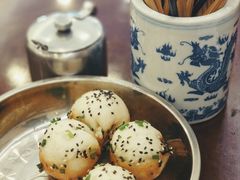-三两春(浦三路店)
