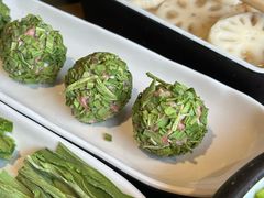 -山城辣妹子(定福庄店)