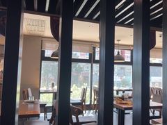 -必胜客(五道口店)