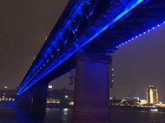 -船长9号·精致湖北菜(江滩店)