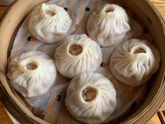 -一澜江宴·江景地标楚菜(江滩公园店)