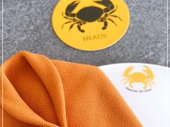 -Ministry of Crab•MOC(交子大道店)