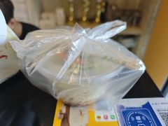 -狮龙啤酒烧烤屋(建二路店)