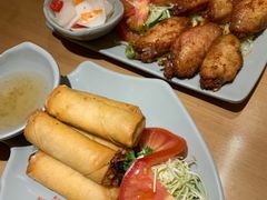 -Lia Cafe Bar Restaurant松山咖啡屋