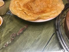 -静和鱼庄