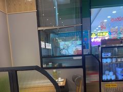 -煲大王猪肚鸡·椰子鸡火锅(红谷滩万达店)