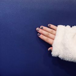 -YCai简薇美甲美睫美妆