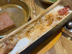 -桃姐农庄老字号(增城分店)