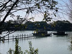 -乌镇景区
