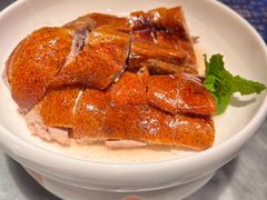 -莞府家宴·东莞菜(市民服务中心店)