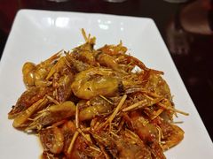-三林本帮馆(中林街店)