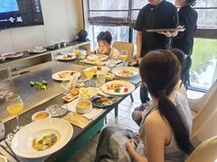 -御泉七味铁板烧(高区店)