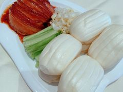 -凯鸽酒楼(大同振兴街店)