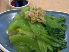 -点都德(喜粤楼店)