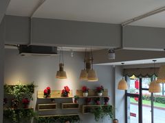 -土桥手掌鸡·26年灌县老味道(都江堰店)