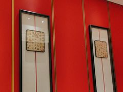 -小厨娘淮扬菜(龙湾天街店)