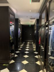 -鼎极摄影(世纪金源店)