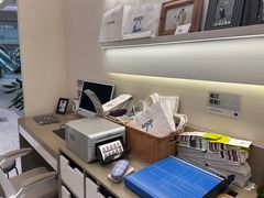 -海马体照相馆(重庆万象城大师店)