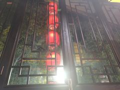 -九庄火锅(龙游店)