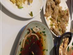 -建来发饭店(南俊路店)