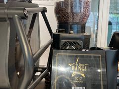-BLATAGE COFFEE