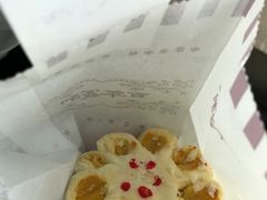 -百年义利(东直门店)