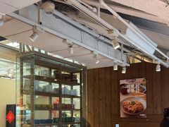 -无印良品餐堂 MUJI Diner(成都太古里店)