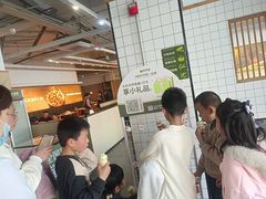 -醉得意·山茶油炒土鸡(奇美店)
