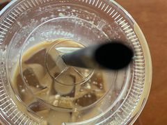 -PUZZLE COFFEE 拼图咖啡